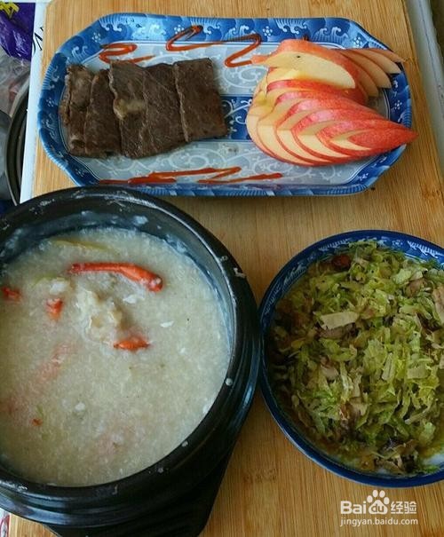冰冻澳洲龙虾怎么吃