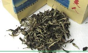 正确饮用普洱茶减肥的方法