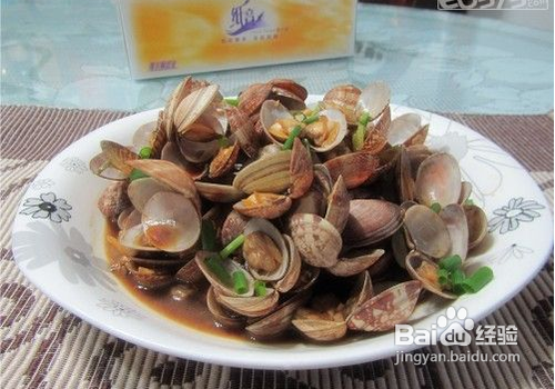 远离感冒提高免疫力的食材