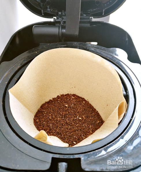 抹茶拿铁咖啡
