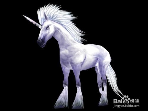 游戏如何赚钱?适合于各种网络游戏。第一章