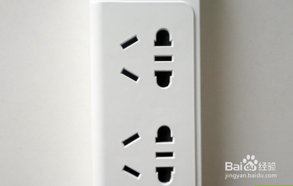 航嘉小白207拆解