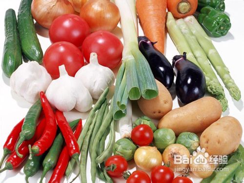 绿色食物食品有哪些？怎样获得？