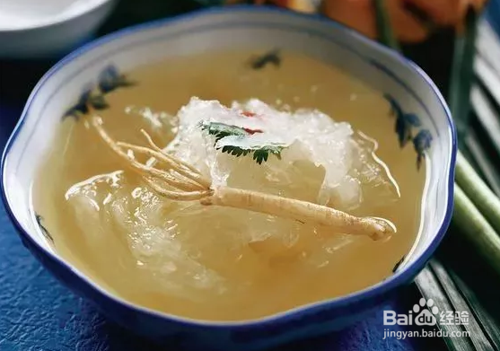 巧用柚子制作美食小吃，夏季清凉美容又解暑