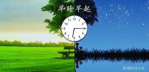 怎样预防冬季感冒