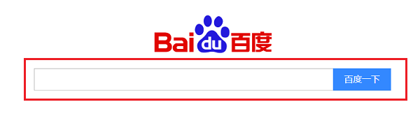 wps连不上网怎么解决