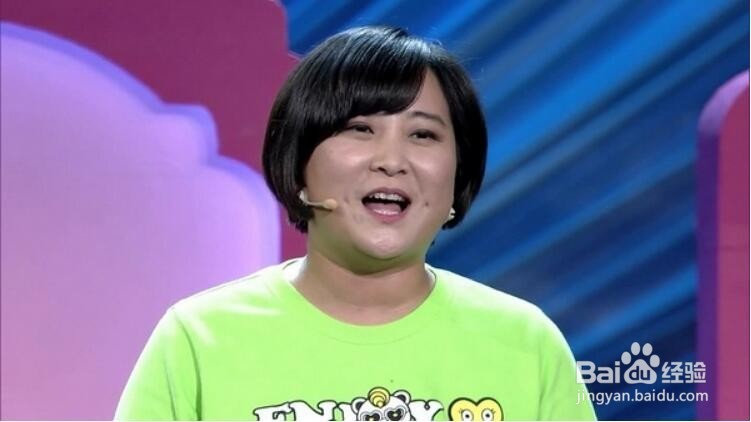 2019年春晚最值得看的节目 春晚小品有哪些