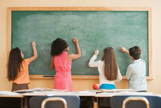 怎样预防学生的早恋