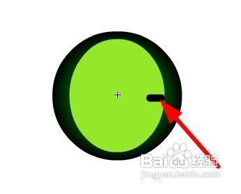 怎样亲手制作qq空间钟表挂件