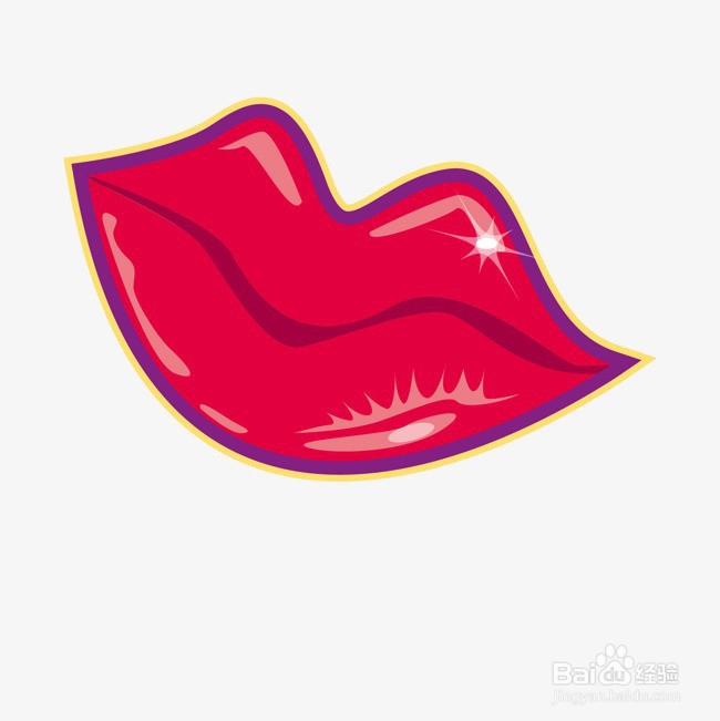 脱完唇毛后注意事项