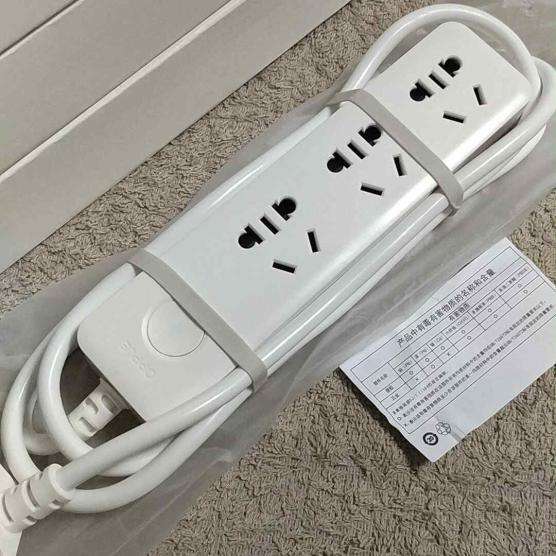 插板插头发烫是怎么回事