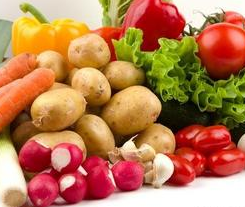 肌肉是怎样炼成的以及该注意什么