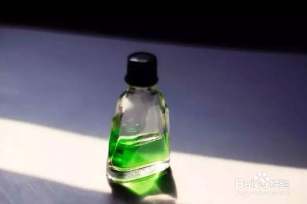 削芋头手痒怎么办