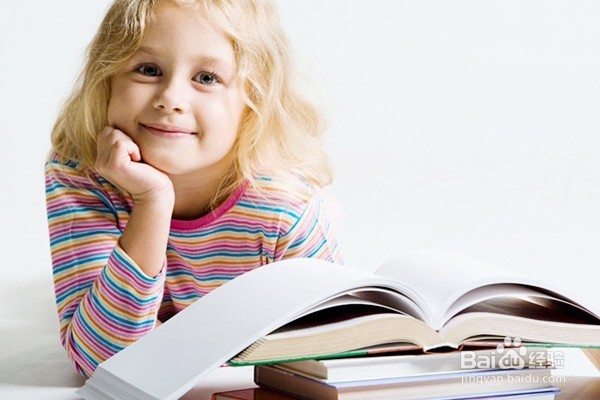 怎么样激发孩子的学习兴趣