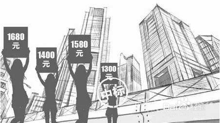 装饰公司告诉你低价装修的结果都是什么样的