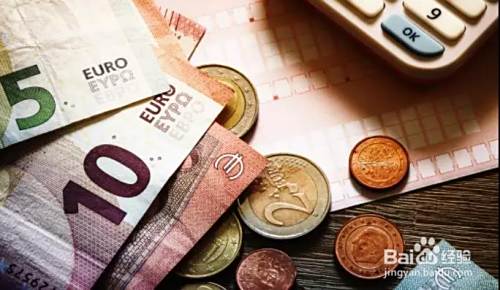 投资英皇金融国际外汇的注意事项 百度经验 投资英皇金融国际外汇的注意事项 百度经验