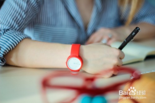 教养，学习知晓