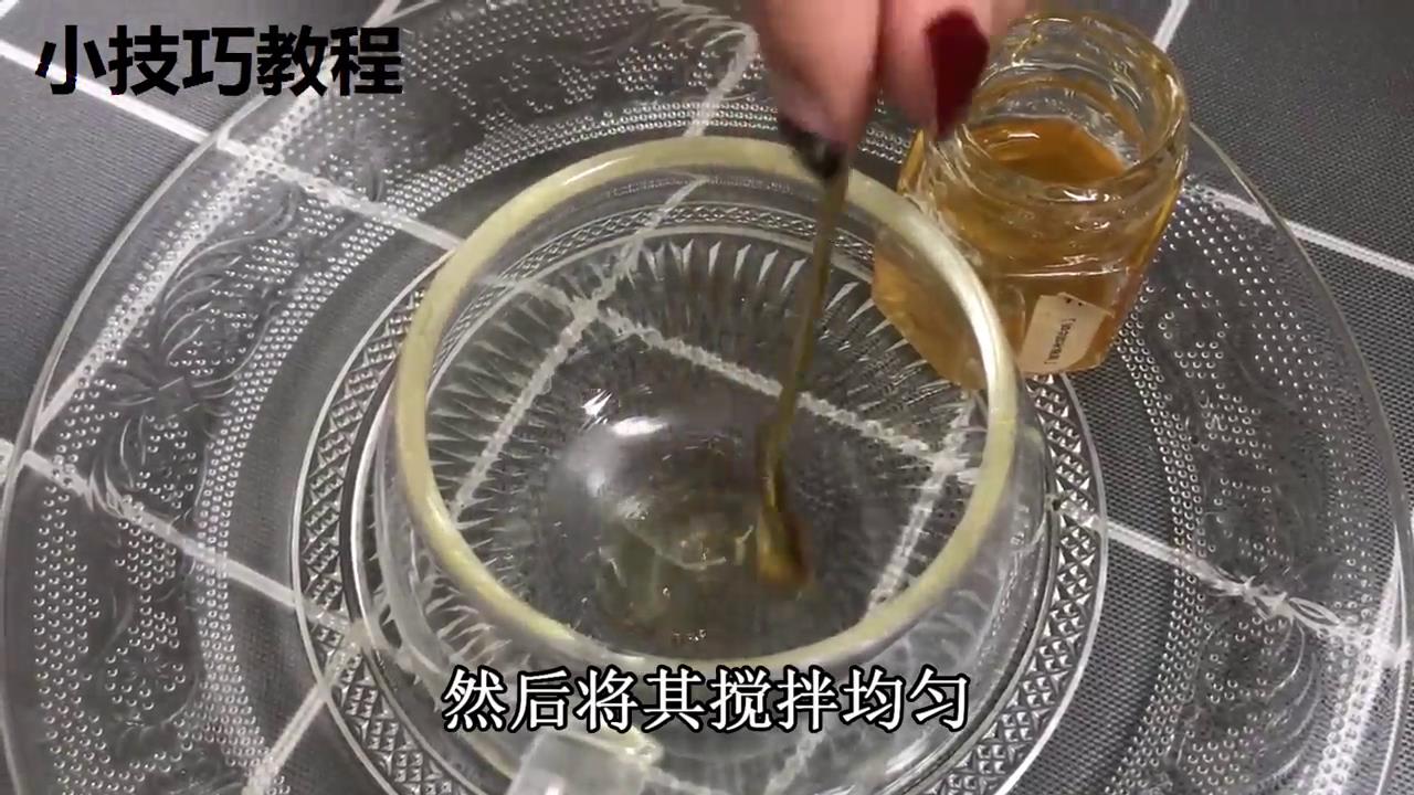冬季用什么可以使皮肤变得滋润
