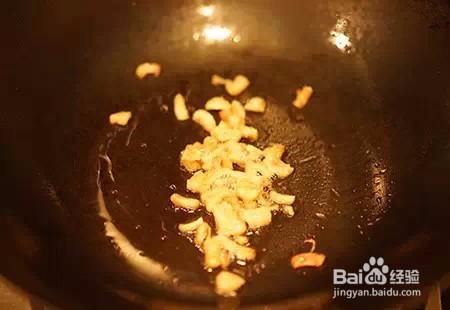 怎么做冬瓜瑶柱排骨汤