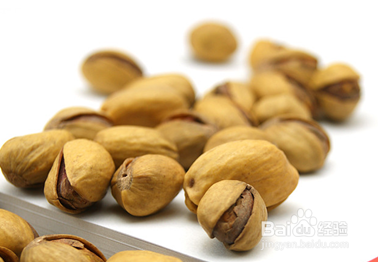 网购零食注意事项-要注意什么