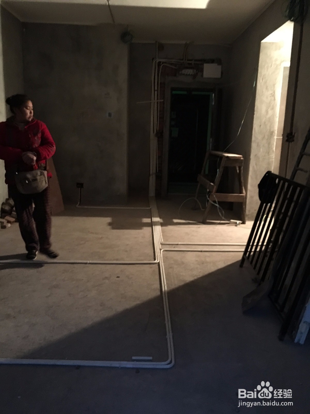 自己如何装修省钱，如何装的更好