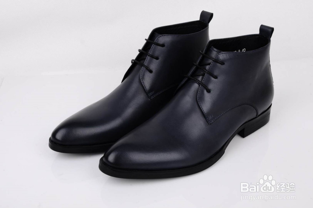 （新生）开学第一天需要准备什么