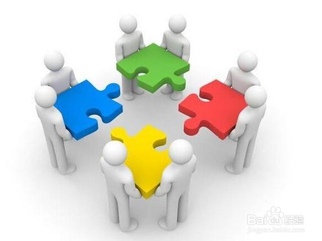 股份分配怎么算法