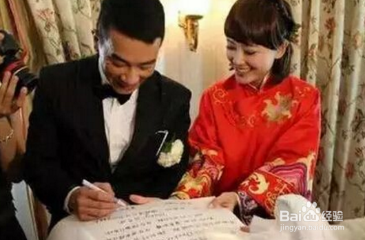 和陈小春应采儿那般爱吧,这才是爱情最好的样子