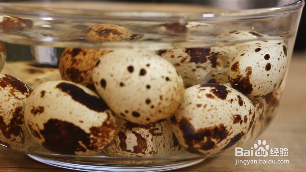 轻松俘获全家胃的五花肉,红烧是灵魂!