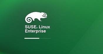 常见的Linux操作系统推荐