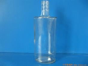 简单小妙招，生活大智慧——宝宝防蚊