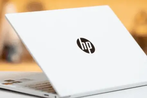 惠普新电脑开机后需要做什么