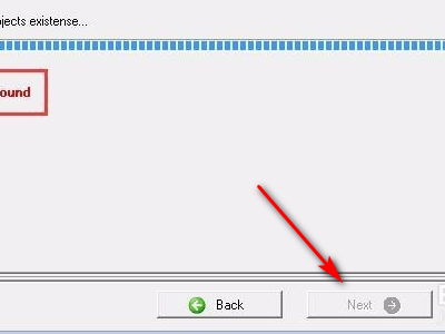我的电脑PDF格式打开不了,说“打开此文件时发现一个错误,改文件已经损坏且无法修复”,是怎么回事啊