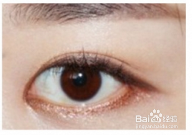 韩国若曦,李知恩IU仿妆。