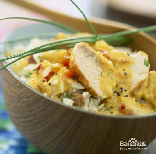 怎么加快餐饮企业经济周转