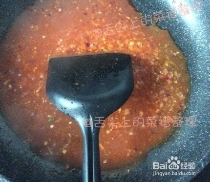 在家自制(DIY)韩式炸鸡的方法?