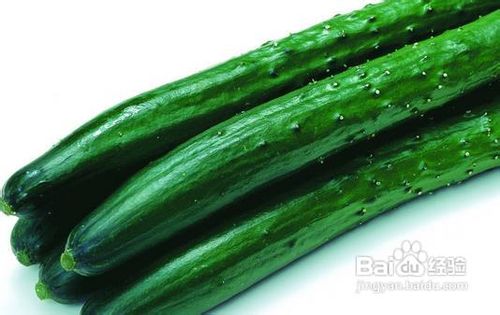 适当“食疗”帮身体降温