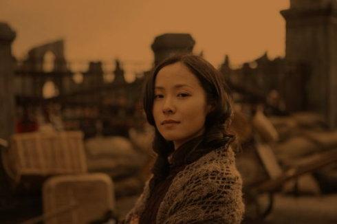 南京南京一车女尸是怎么拍的