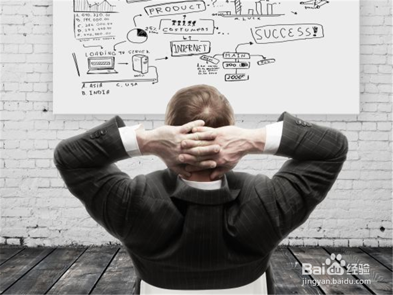 学生抽烟酗酒不被认定经济困难 怎样提高自制力