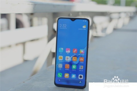 miui11如何一键关闭广告
