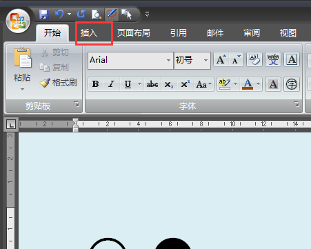 有哪些像小笑脸一样的特殊符号