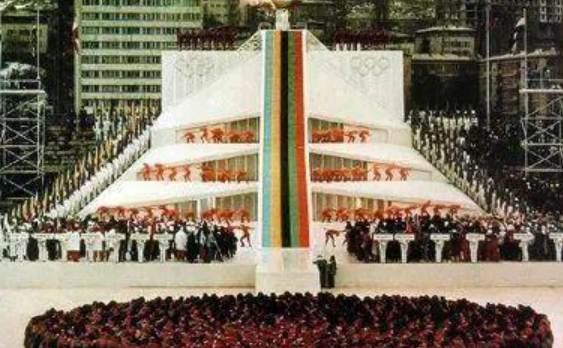 科舍沃体育场是第几届冬奥会的主场馆