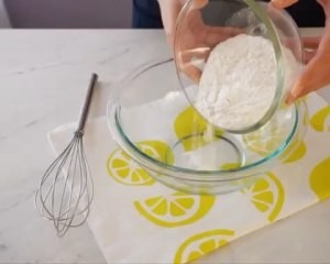 超级美味的葡萄干糯米卷做法