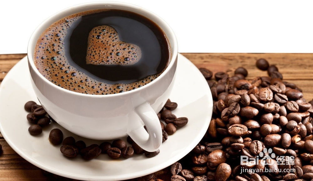 如何做一个好的咖啡师