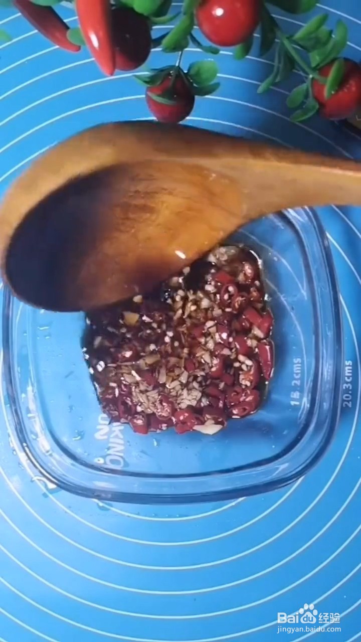 在家怎么做好吃的口水鸡
