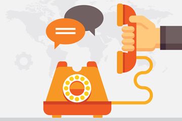 工行如何通过卡号查询自己的开户行支行名称