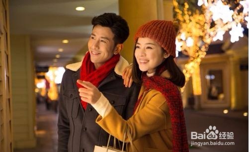 2018年春节长假如何度过