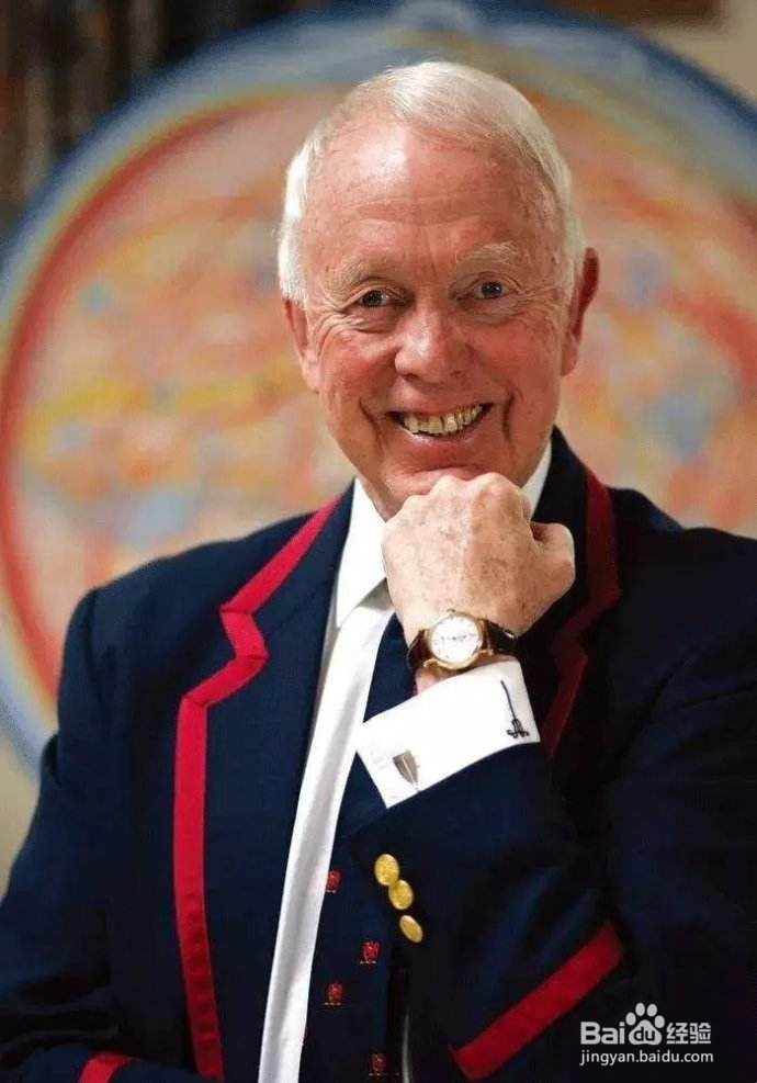 手绘思维导图的四大关键要素