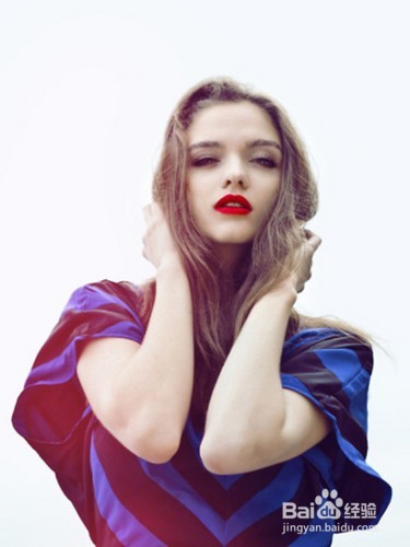 约会做到这几点 还怕妹子不上钩