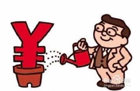 支付公司怎么赚钱